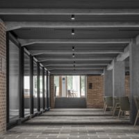 Arch2O cusanus academy renovation modusarchitects 29