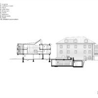 Arch2O cusanus academy renovation modusarchitects 3