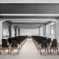 Arch2O cusanus academy renovation modusarchitects 30