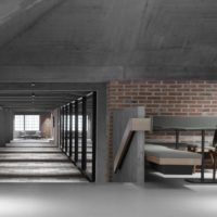 Arch2O cusanus academy renovation modusarchitects 32