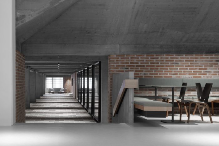 Arch2O cusanus academy renovation modusarchitects 32