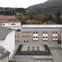Arch2O cusanus academy renovation modusarchitects 33