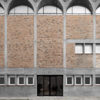 Arch2O cusanus academy renovation modusarchitects 34