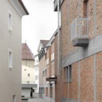 Arch2O cusanus academy renovation modusarchitects 36