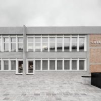 Arch2O cusanus academy renovation modusarchitects 37