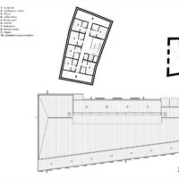 Arch2O cusanus academy renovation modusarchitects 4