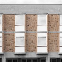 Arch2O cusanus academy renovation modusarchitects 40