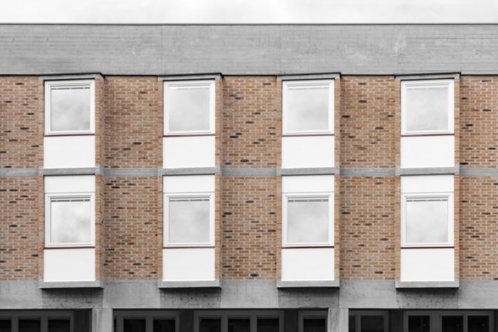 Arch2O cusanus academy renovation modusarchitects 40
