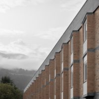 Arch2O cusanus academy renovation modusarchitects 41