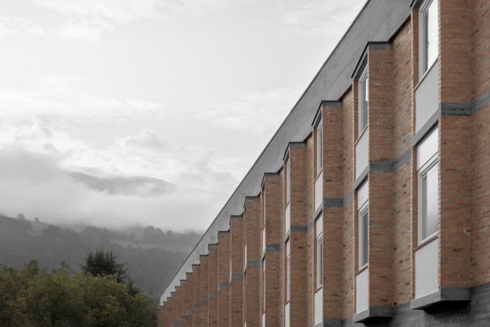 Arch2O cusanus academy renovation modusarchitects 41