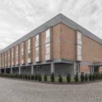 Arch2O cusanus academy renovation modusarchitects 44