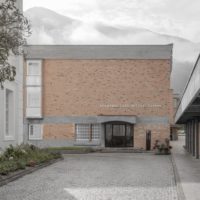Arch2O cusanus academy renovation modusarchitects 45