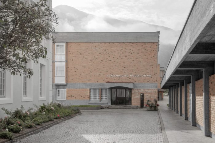 Arch2O cusanus academy renovation modusarchitects 45