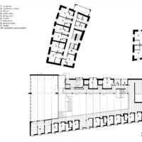 Arch2O cusanus academy renovation modusarchitects 5