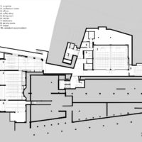 Arch2O cusanus academy renovation modusarchitects 6