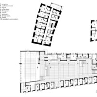 Arch2O cusanus academy renovation modusarchitects 7