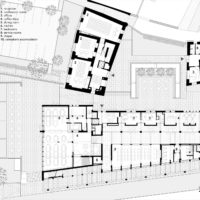 Arch2O cusanus academy renovation modusarchitects 8
