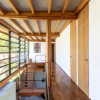 Arch2O house guaeca ii amz arquitetos 11