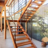 Arch2O house guaeca ii amz arquitetos 12
