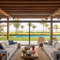 Arch2O house guaeca ii amz arquitetos 14