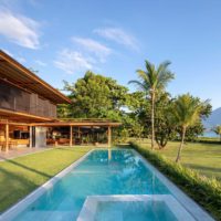 Arch2O house guaeca ii amz arquitetos 15
