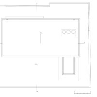 Arch2O house guaeca ii amz arquitetos 16