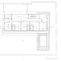 Arch2O house guaeca ii amz arquitetos 17