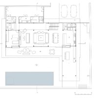 Arch2O house guaeca ii amz arquitetos 18