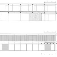Arch2O house guaeca ii amz arquitetos 19