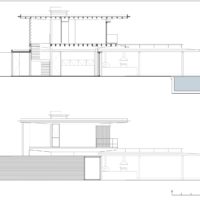 Arch2O house guaeca ii amz arquitetos 20