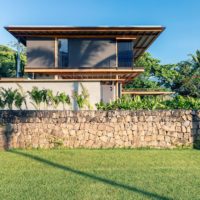 Arch2O house guaeca ii amz arquitetos 6