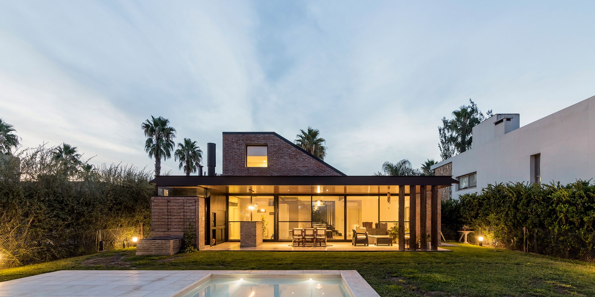 Arch2O house in san marino funes hills mariel suarez 10