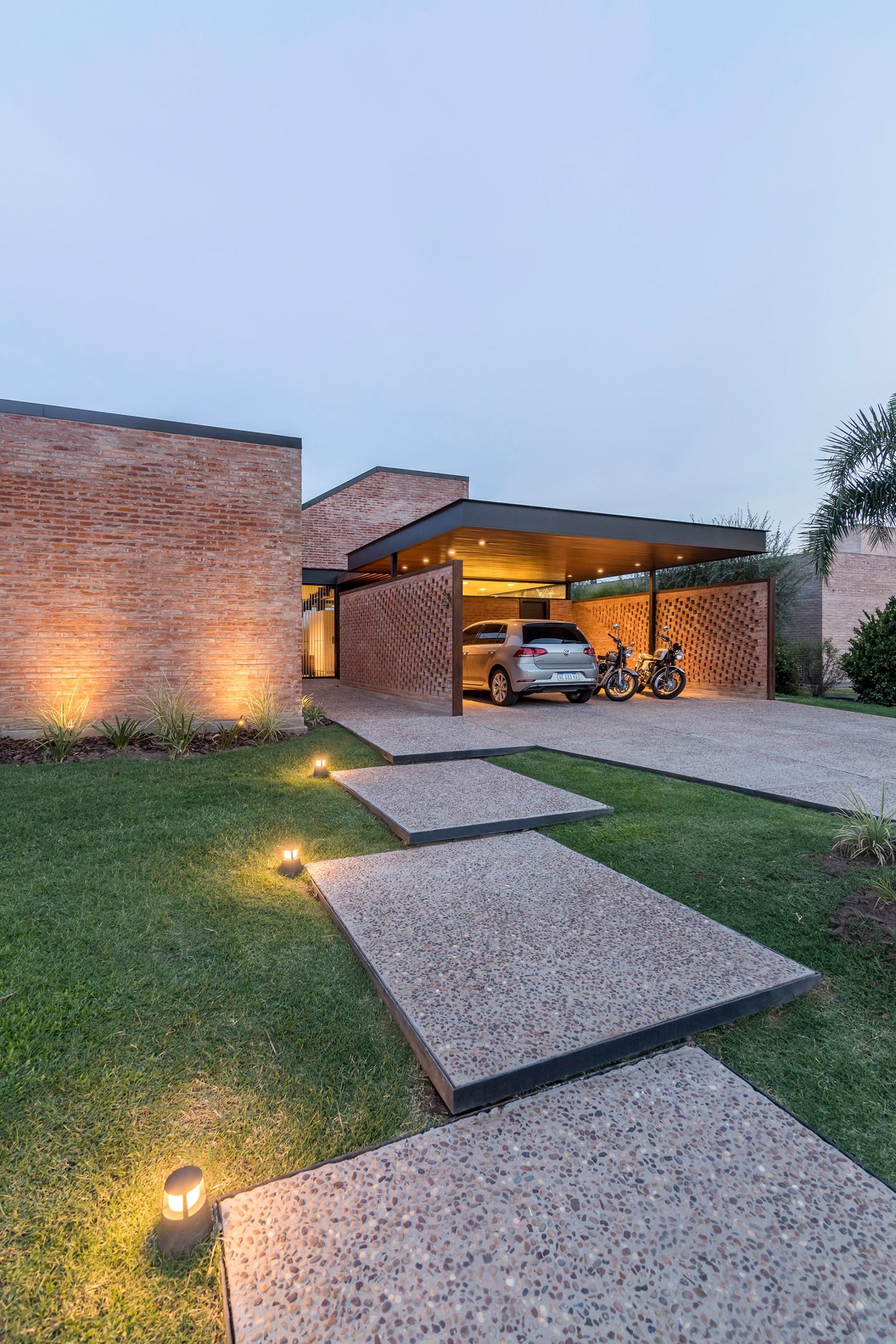 Arch2O house in san marino funes hills mariel suarez 13