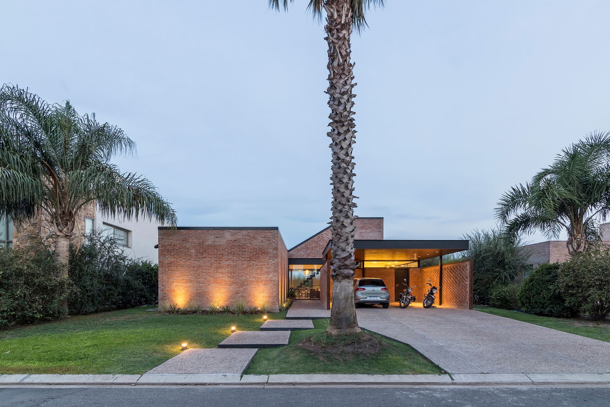 Arch2O house in san marino funes hills mariel suarez 14