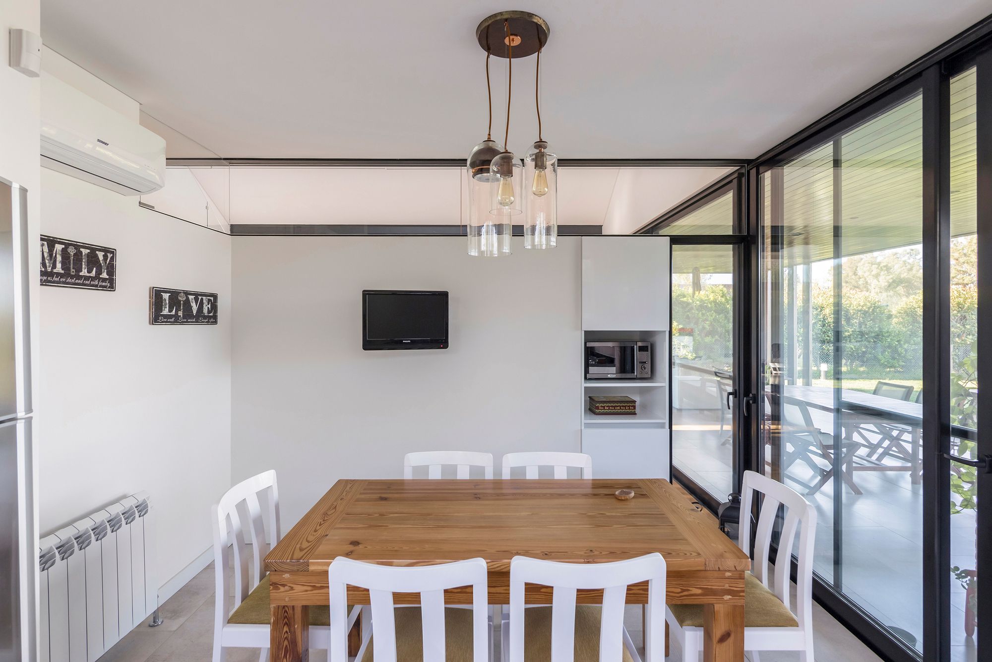 Arch2O house in san marino funes hills mariel suarez 15