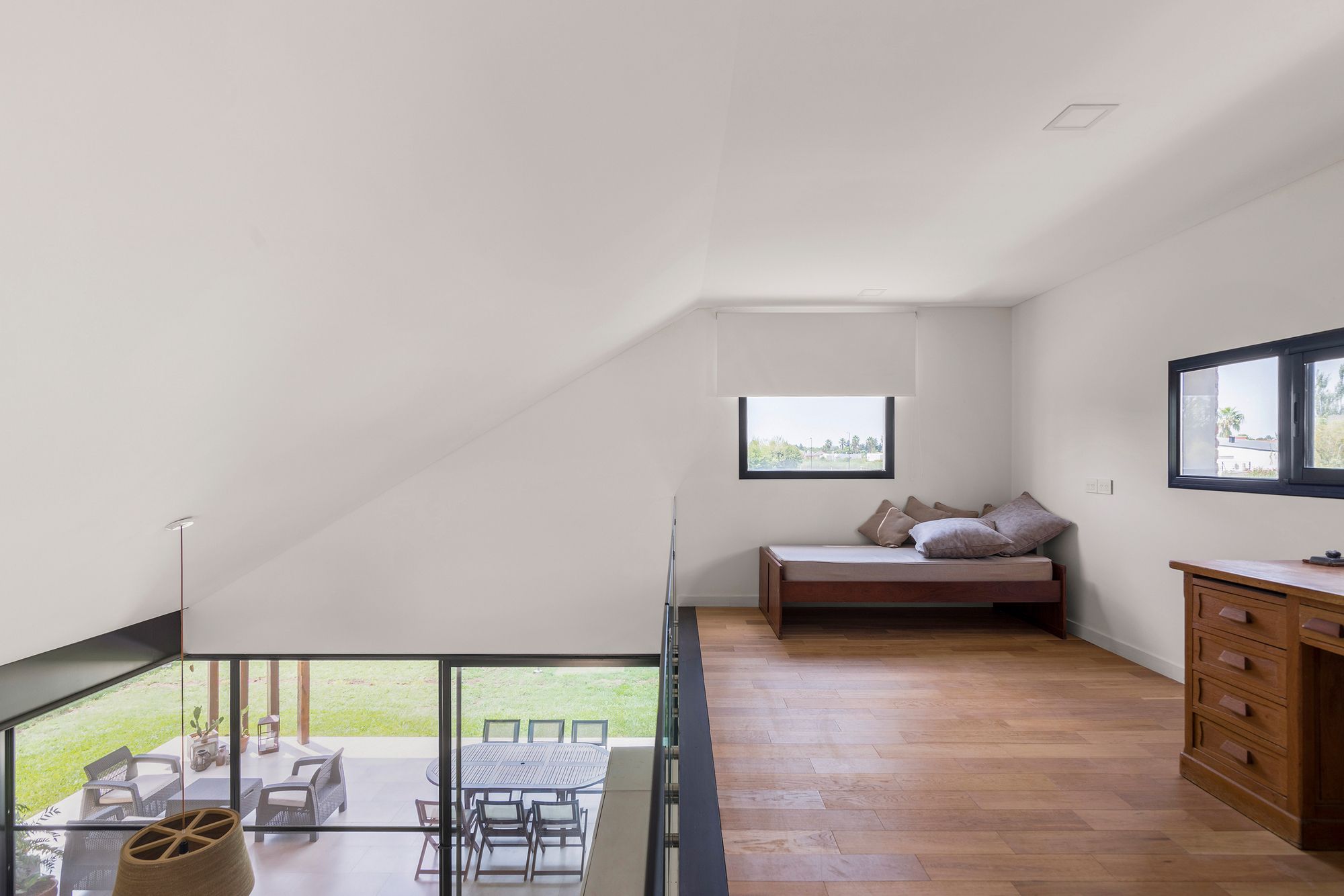 Arch2O house in san marino funes hills mariel suarez 16