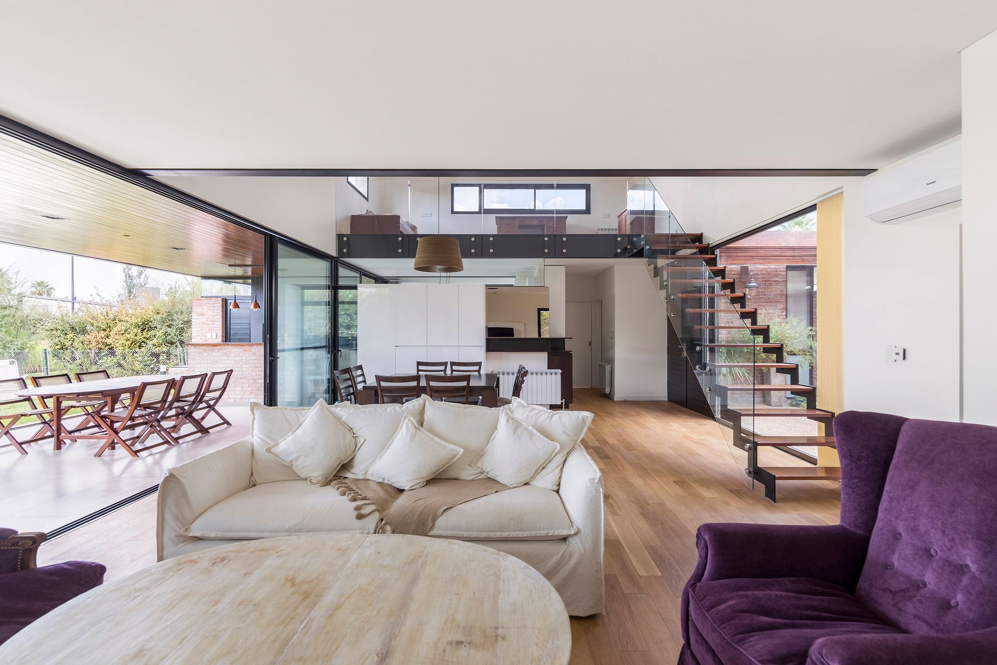 Arch2O house in san marino funes hills mariel suarez 18