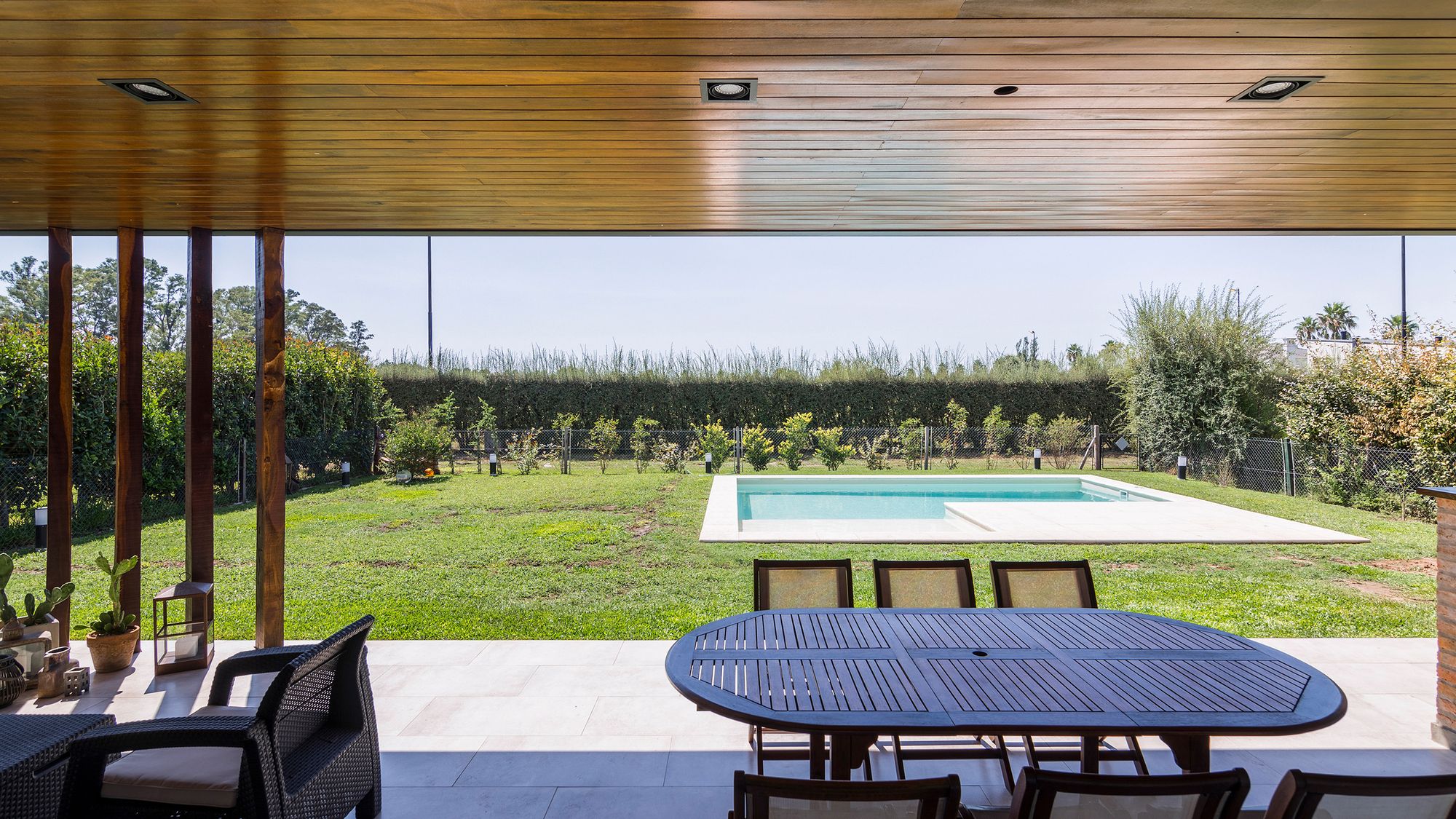 Arch2O house in san marino funes hills mariel suarez 19