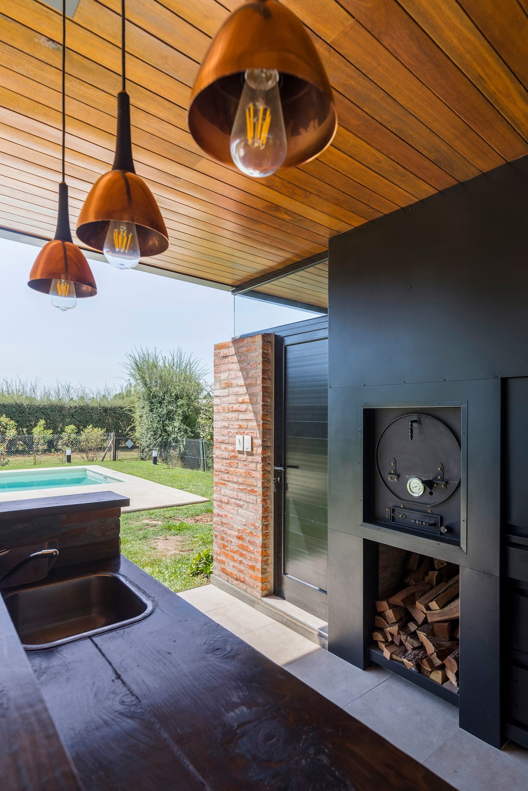 Arch2O house in san marino funes hills mariel suarez 20