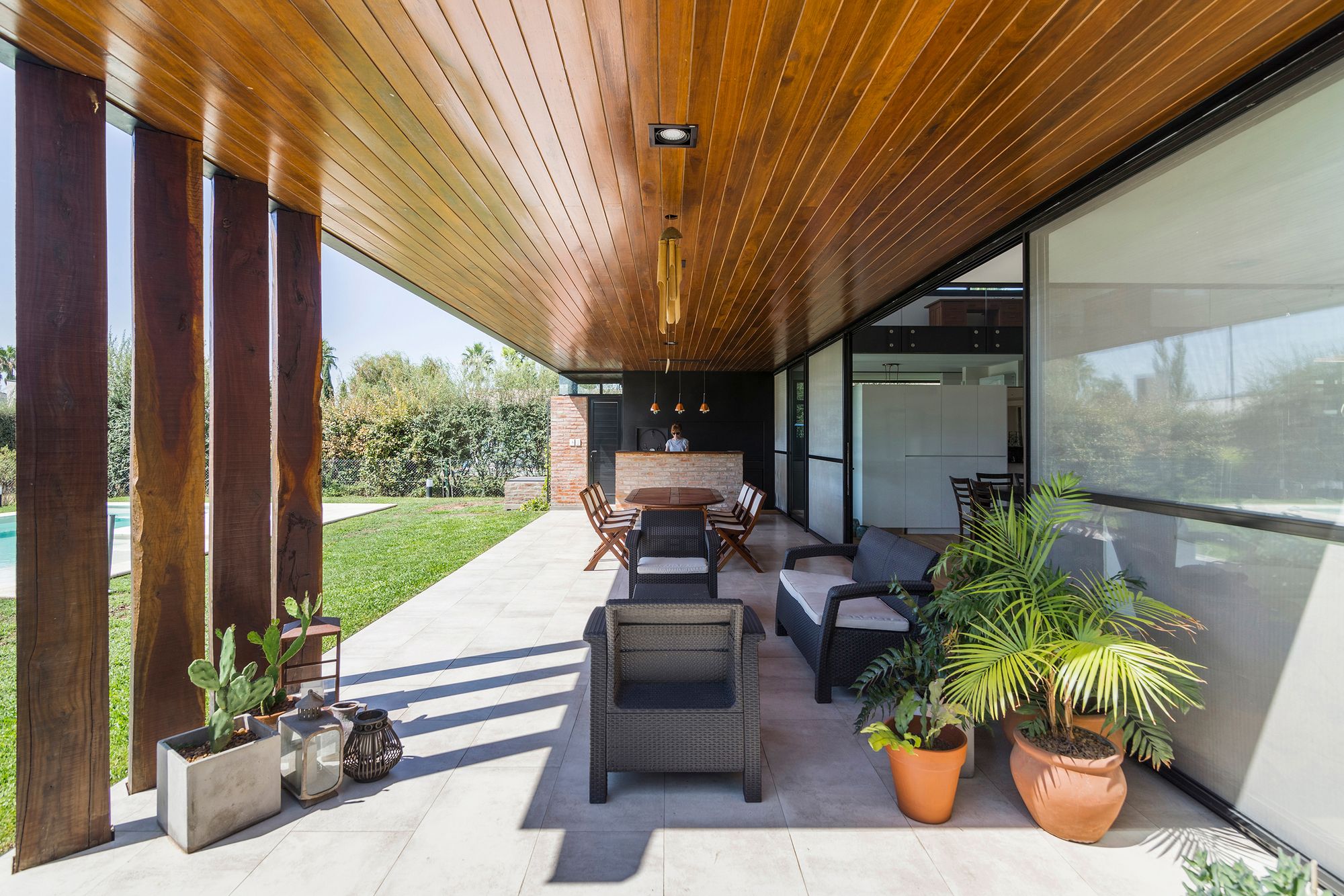 Arch2O house in san marino funes hills mariel suarez 21