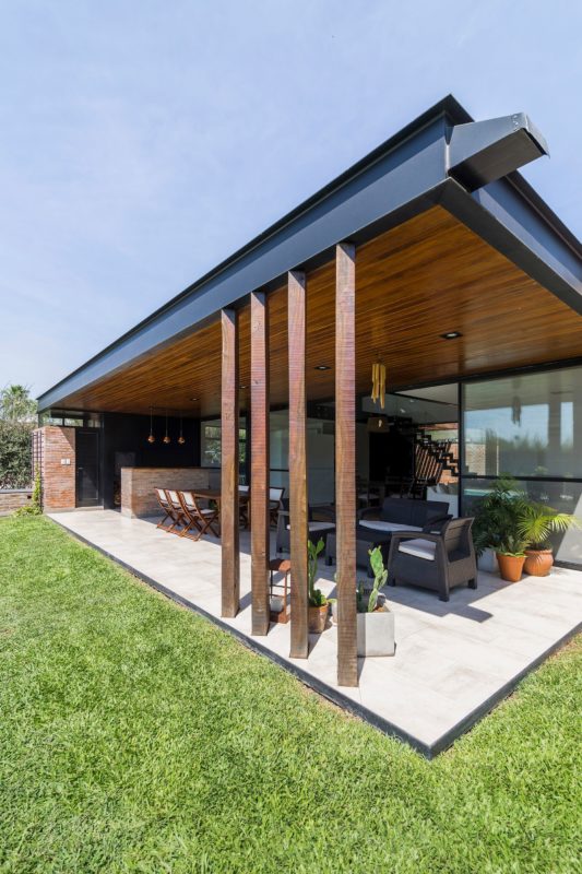 Arch2O house in san marino funes hills mariel suarez 22