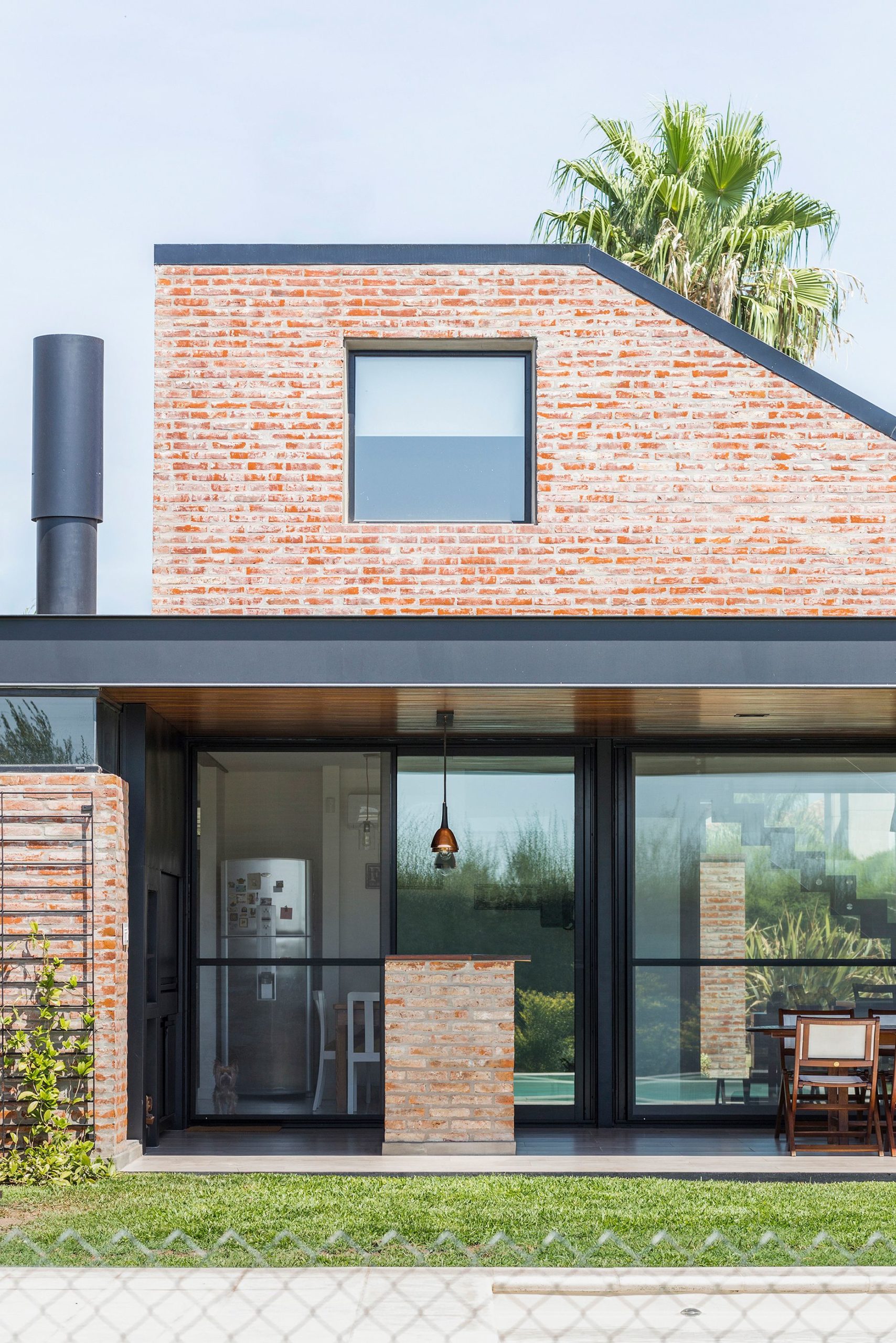 Arch2O house in san marino funes hills mariel suarez 23