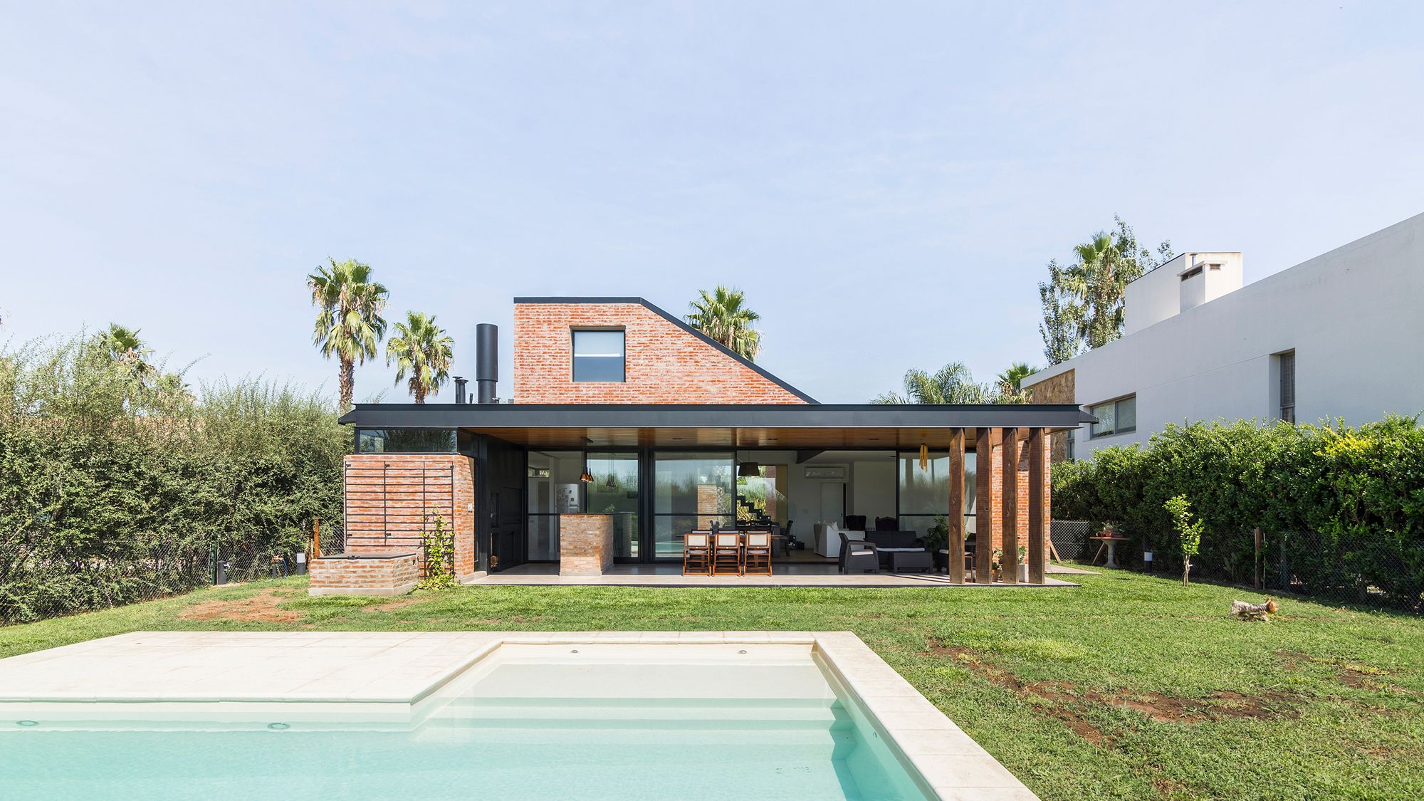 Arch2O house in san marino funes hills mariel suarez 24