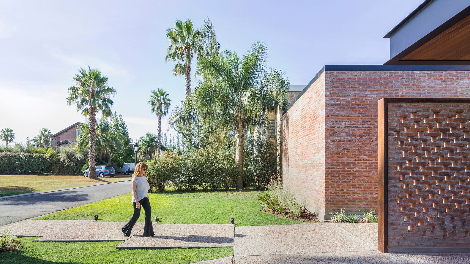 Arch2O house in san marino funes hills mariel suarez 26