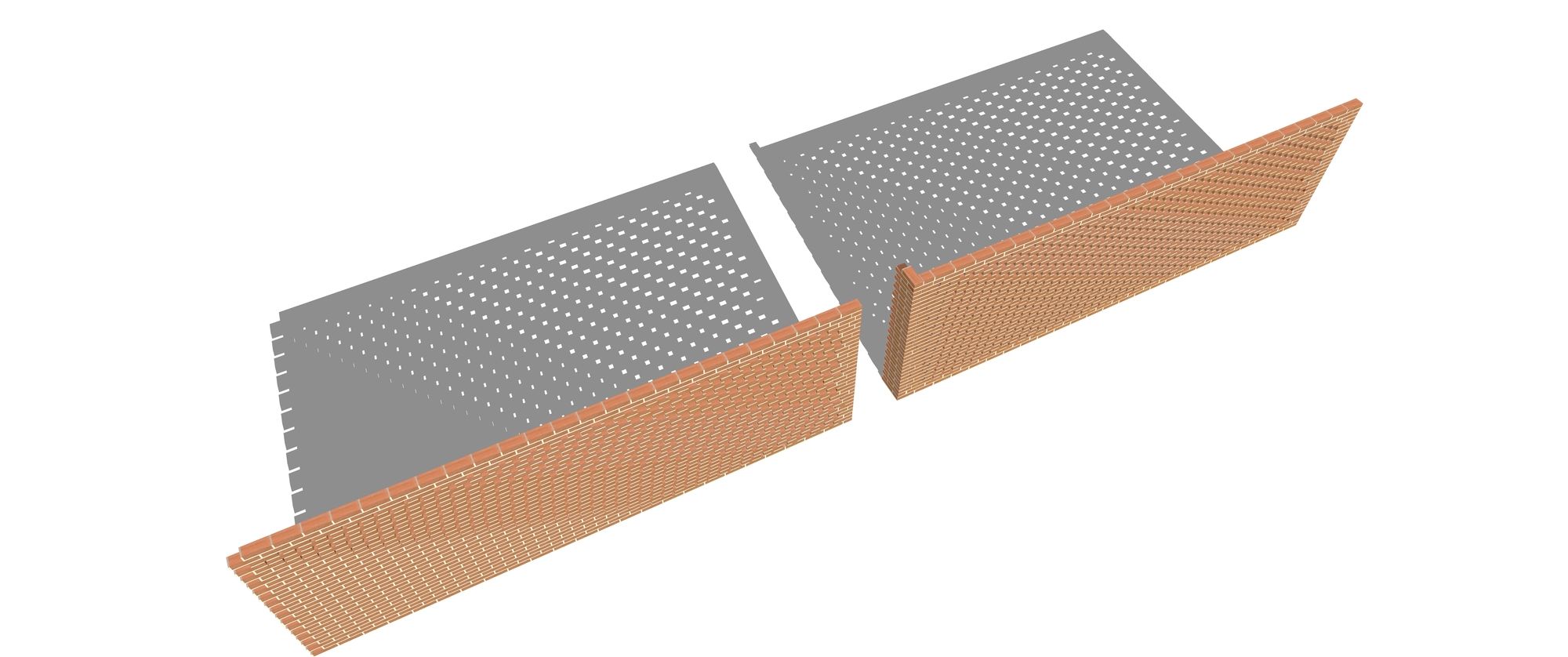 Arch2O house in san marino funes hills mariel suarez 28