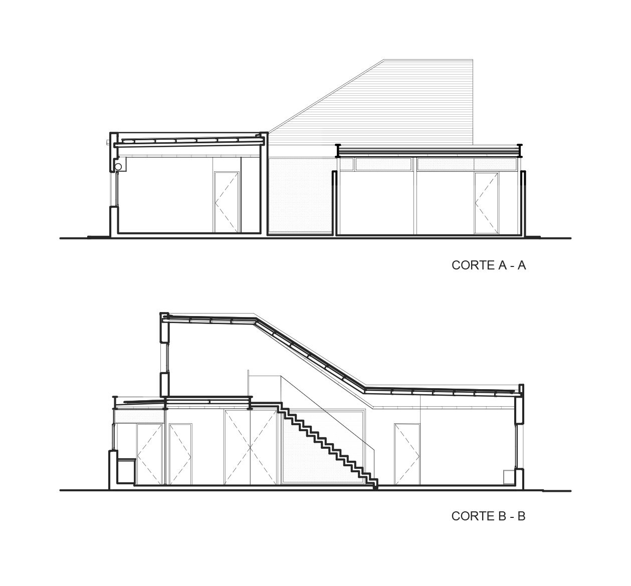 Arch2O house in san marino funes hills mariel suarez 34