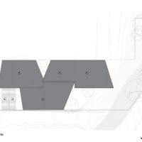 Arch2O house of houses yuso 6
