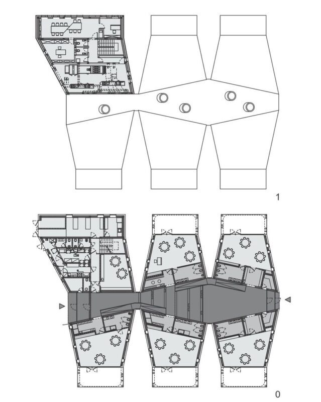 Kindergarten Cerkvenjak