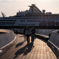 Arch2O tallinn cruise terminal stuudio tallinn salto architects 1