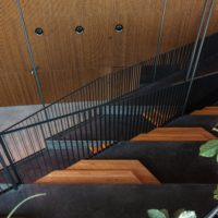 Arch2O tallinn cruise terminal stuudio tallinn salto architects 10